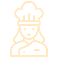 Fabrication Artisanale